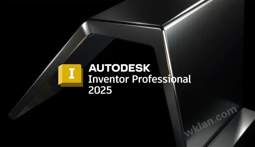 Autodesk Inventor Professional