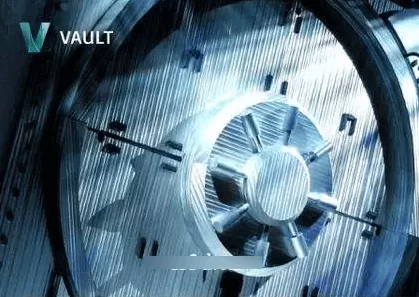 Autodesk VAULT Product